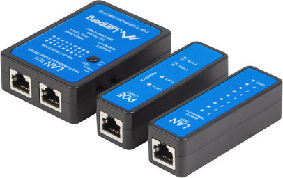 20191202131616_051457cf Lanberg NT-0404 Tester Καλωδίων - Image 2