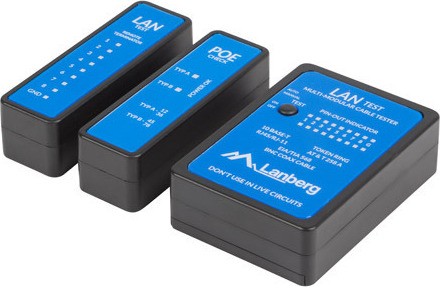 20191202131616_0c1fc146 Lanberg NT-0404 Tester Καλωδίων - Image 4