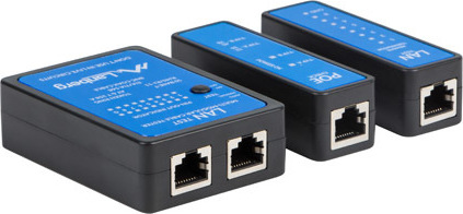 20191202131616_0d5b3263 Lanberg NT-0404 Tester Καλωδίων - Image 3