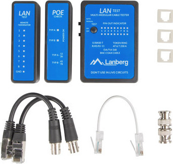 20191202131617_703425b1 Lanberg NT-0404 Tester Καλωδίων - Image 5