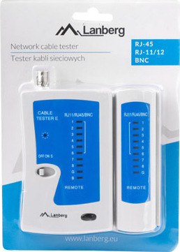 20191202131720_4bddb60e Lanberg NT-0401 Tester Καλωδίων - Image 4