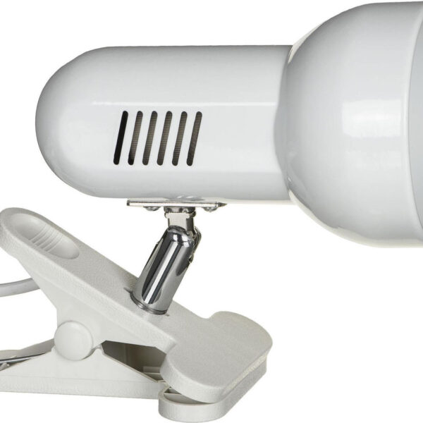 Active Jet AJE-CLIP White