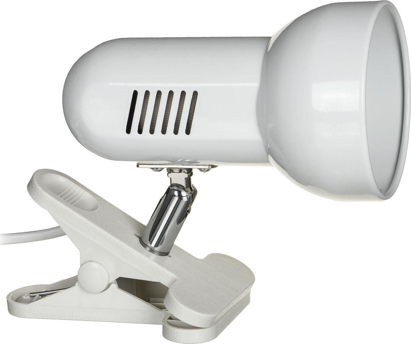 20191205124343_active_jet_aje_clip_white Active Jet AJE-CLIP White - Image 1