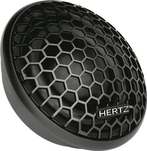 20191210111333_36f1046f Hertz Σετ Ηχεία Αυτοκινήτου CK 165L Διαιρούμενα 6.5" με 100W RMS (2 Δρόμων) - Image 3