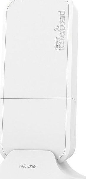 MikroTik wAP ac LTE6 kit