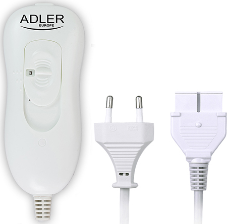 20191218150010_43667cc0 Adler 60W - Image 4