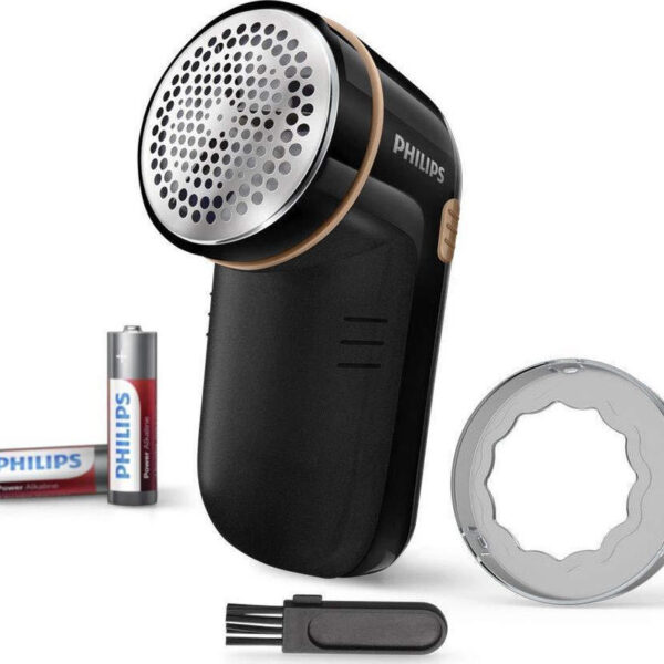 Philips Αποχνουδωτής