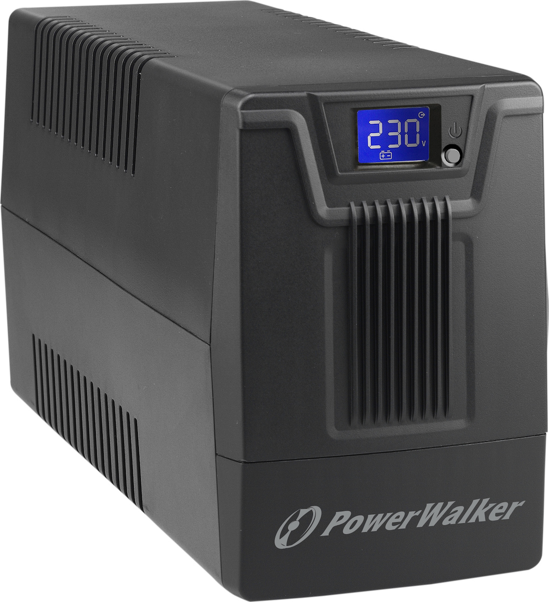 20191223154419_5fa73358 Powerwalker VI 3000 SCL UPS Line-Interactive - Image 2