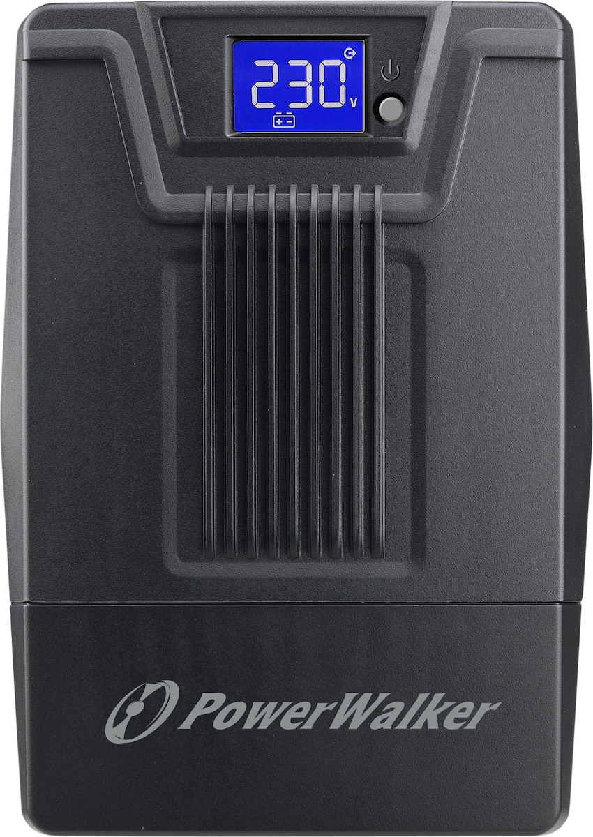 20191223154419_e952eb21 Powerwalker VI 3000 SCL UPS Line-Interactive - Image 4
