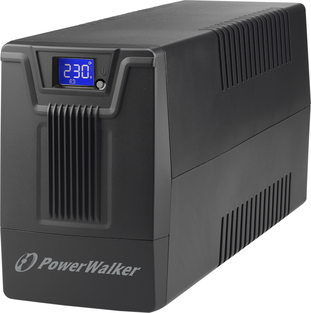 20191223154420_a496f1c8 Powerwalker VI 3000 SCL UPS Line-Interactive - Image 3