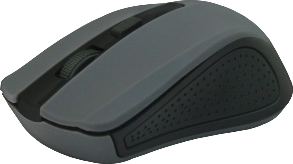 Defender Accura MM-935 Ασύρματο - Image 3