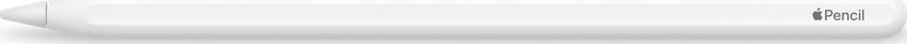 20200113091209_5de14eee Apple Pencil (2nd Generation) για iPad Λευκή - Image 2