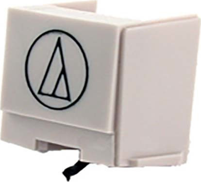 20200122152139_e89c832a Audio Technica Βελόνα Πικάπ ATN3600L σε Λευκό Χρώμα - Image 2