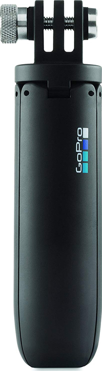 20200122160108_8f7713ad GoPro Hand Grip Shorty (Mini Extension Pole + Tripod) για Action Cameras GoPro - Image 2