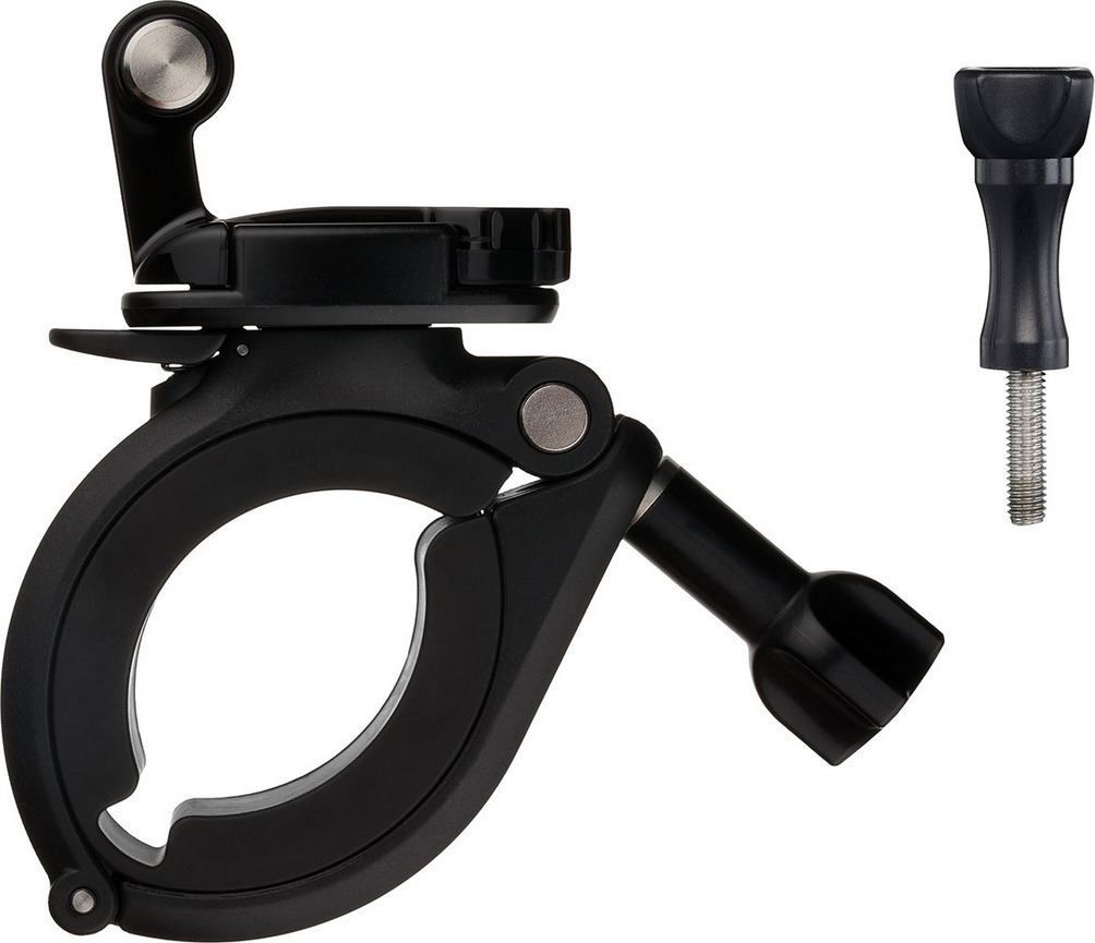 20200122162606_cf3163c6 GoPro Large Tube Mount (Roll Bars + Pipes + More) - Image 2