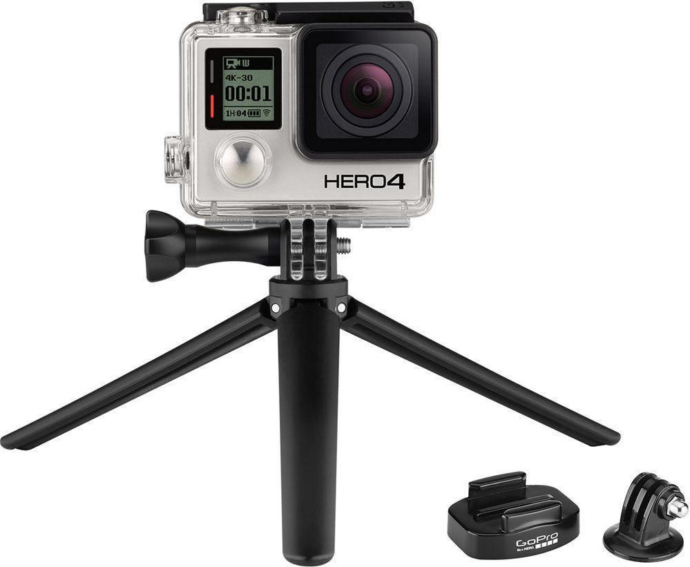 20200122162626_95f32548 GoPro Tripod Mounts ABQRT-002 Τρίποδο για GoPro Action Camera - Image 3