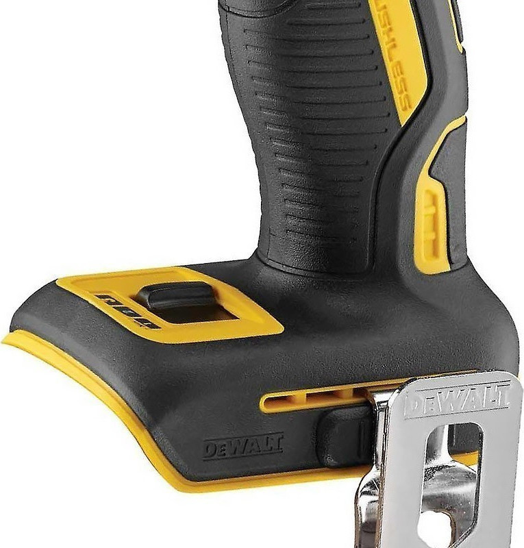 20200130121531_58b04dcf Dewalt Παλμικό Κατσαβίδι 18V - Image 4