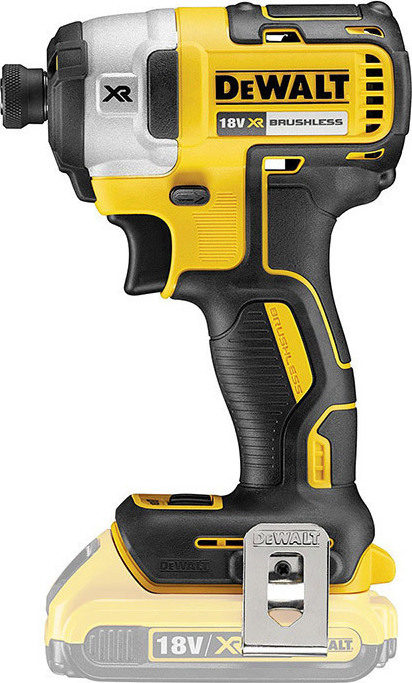 20200130121531_abfae9ce Dewalt Παλμικό Κατσαβίδι 18V - Image 3