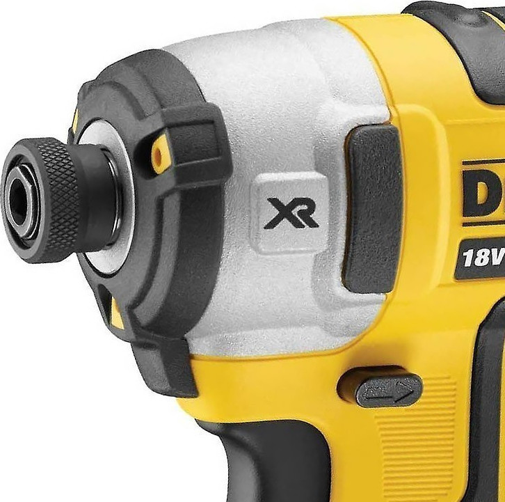 20200130121532_e5037a6d Dewalt Παλμικό Κατσαβίδι 18V - Image 5