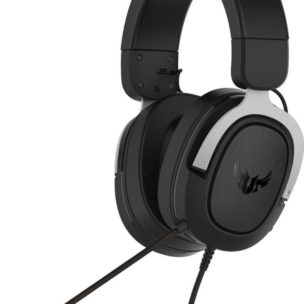 Asus TUF H3 Over Ear
