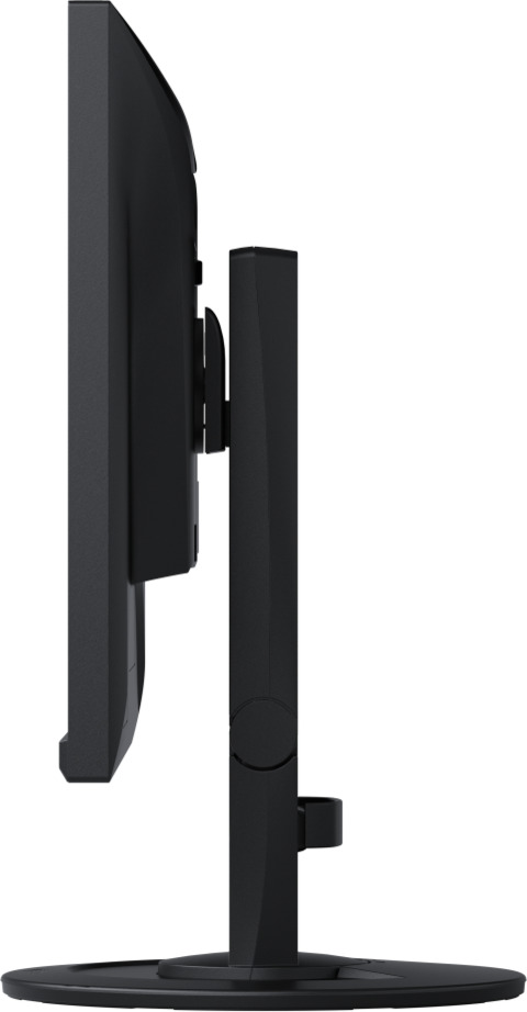 20200204094515_ad8a6bb7 Eizo EV2460-WT 23.8" IPS FHD 1920x1080 - Image 3