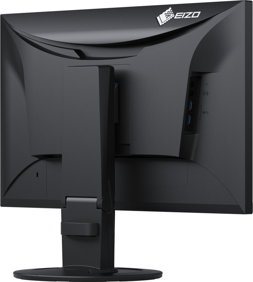 20200204094516_26d3a0c1 Eizo EV2460-WT 23.8" IPS FHD 1920x1080 - Image 6