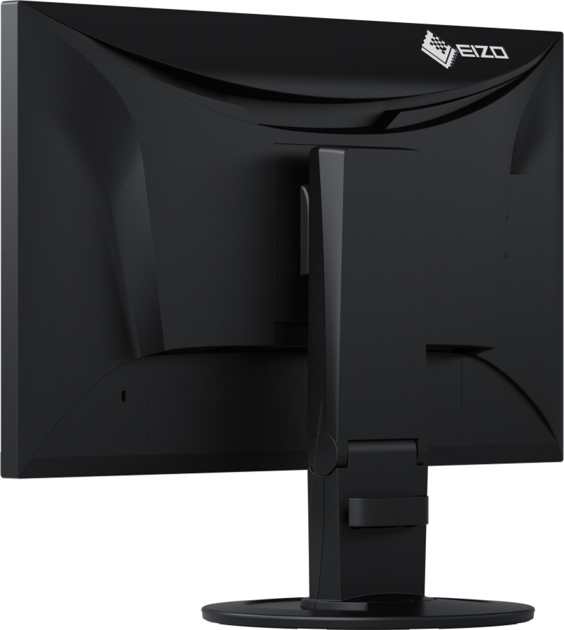 20200204094516_90475fc7 Eizo EV2460-WT 23.8" IPS FHD 1920x1080 - Image 4