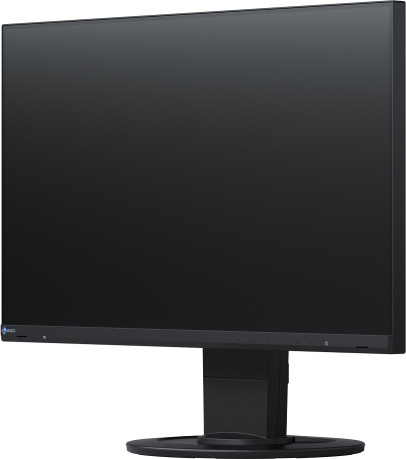 20200204094516_bae2fdc8 Eizo EV2460-WT 23.8" IPS FHD 1920x1080 - Image 2