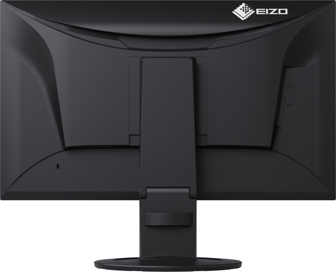 20200204094517_6ba47155 Eizo EV2460-WT 23.8" IPS FHD 1920x1080 - Image 5