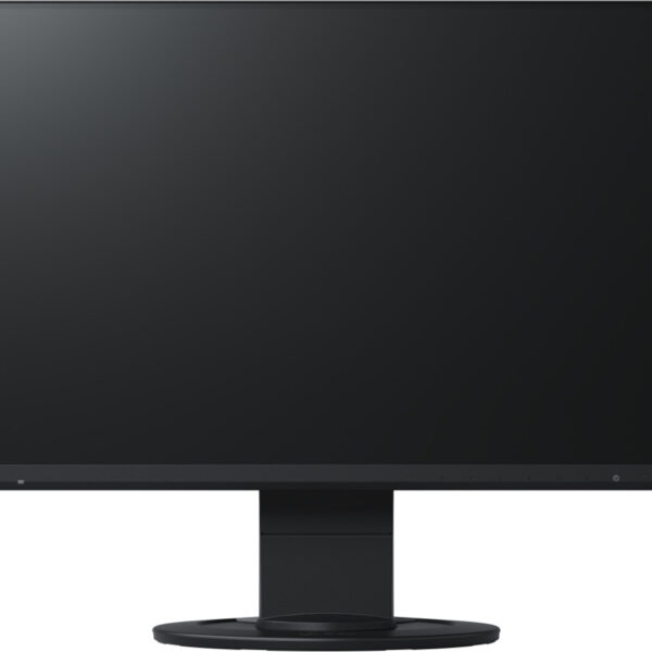 Eizo EV2460-WT 23.8" IPS FHD 1920x1080