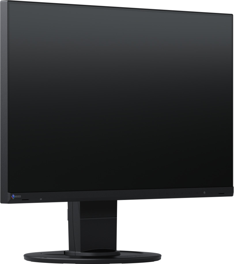 20200204094518_636247db Eizo EV2460-WT 23.8" IPS FHD 1920x1080 - Image 8