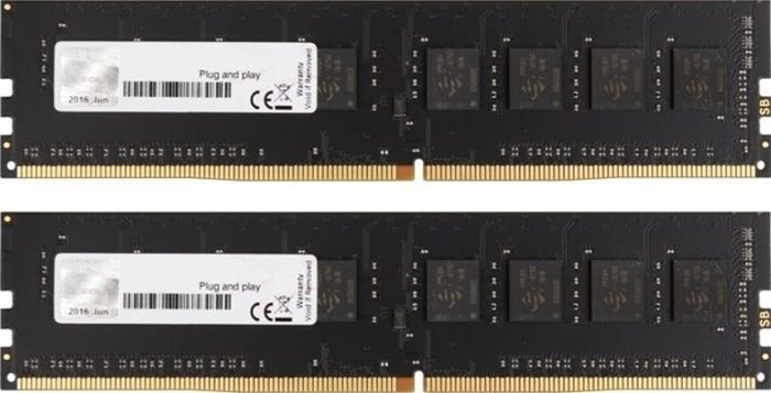20200204100756_76d49a16 G.Skill Value DDR4 - Image 2