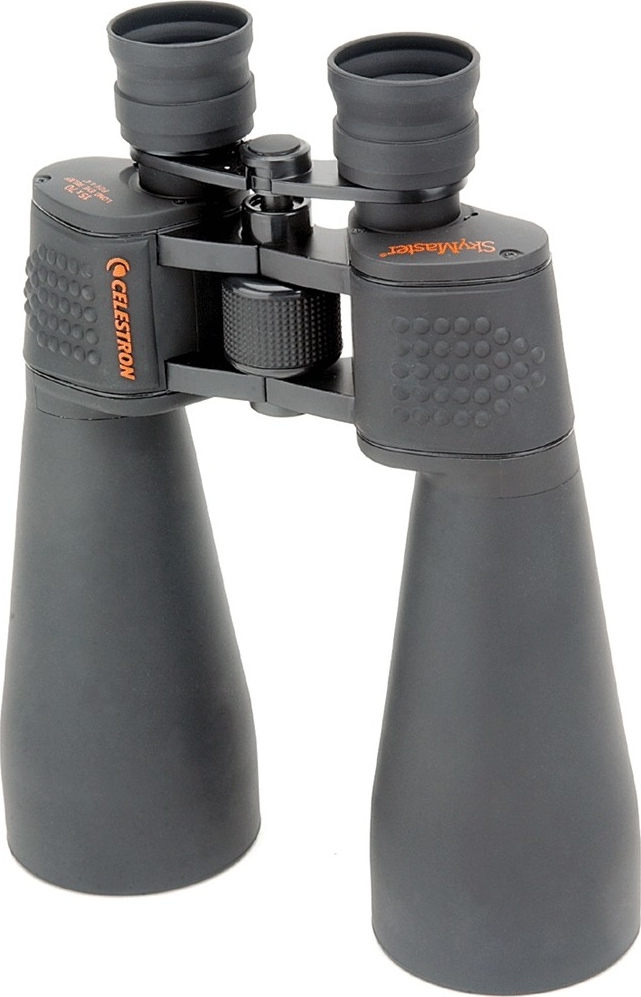 20200204150317_1dcb0ce2 Celestron Αναλογικά Κιάλια Porro - Image 2