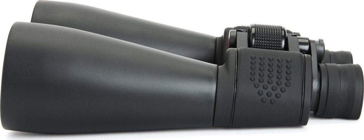 Celestron Αναλογικά Κιάλια Porro - Image 3