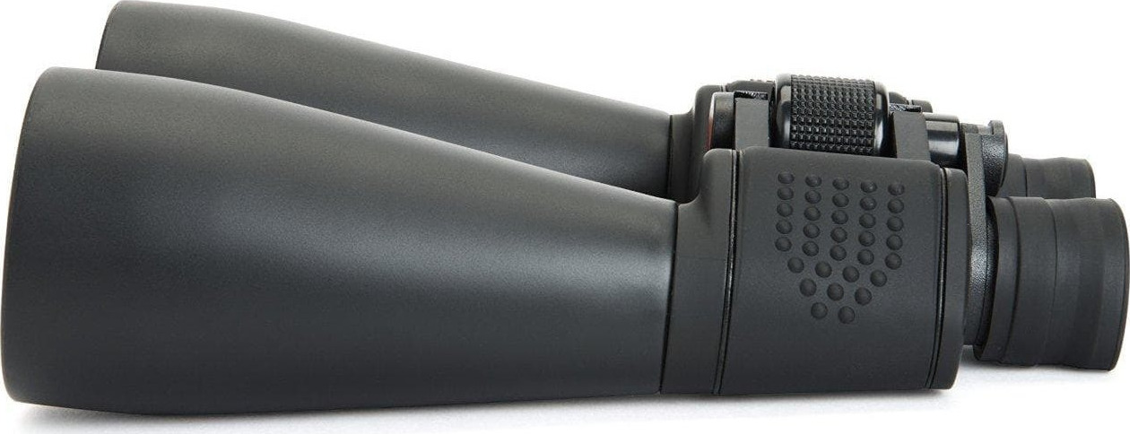 20200204150317_8dc00ad9 Celestron Αναλογικά Κιάλια Porro - Image 3