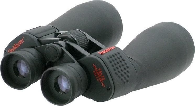 20200204150317_bc3f2733 Celestron Αναλογικά Κιάλια Porro - Image 6
