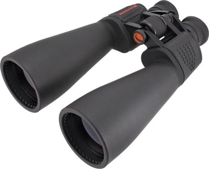 20200204150317_celestron_skymaster_15x70 Celestron Αναλογικά Κιάλια Porro - Image 1