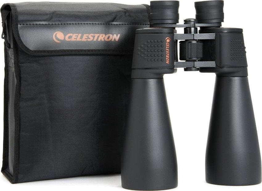 20200204150317_df39af57 Celestron Αναλογικά Κιάλια Porro - Image 5