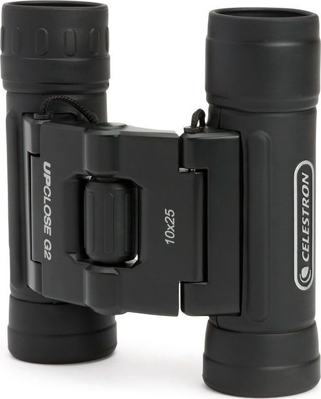 20200204150603_2281f379 Celestron UpClose G2 Roof - Image 4
