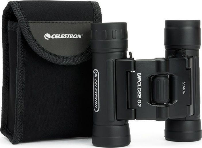 20200204150603_77072469 Celestron UpClose G2 Roof - Image 8