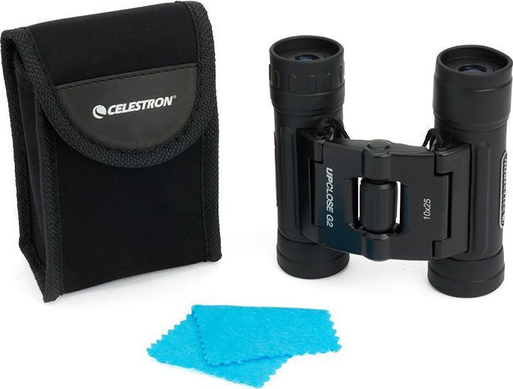 20200204150603_7a9dacfa Celestron UpClose G2 Roof - Image 9