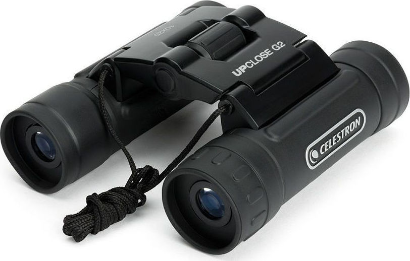 20200204150603_b11739db Celestron UpClose G2 Roof - Image 5