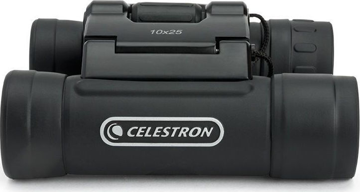 20200204150603_d2b95761 Celestron UpClose G2 Roof - Image 6