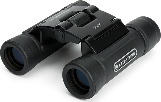 20200204150603_eddfbeb4 Celestron UpClose G2 Roof - Image 3