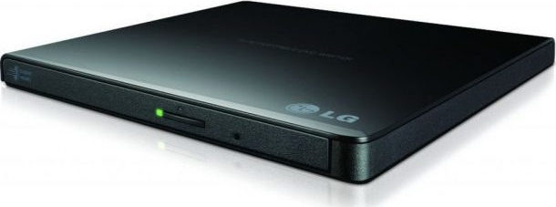 20200204161807_270a646d Hitachi-LG Data Storage GP57 Εξωτερικός Οδηγός Εγγραφής/Ανάγνωσης DVD/CD για Laptop / Desktop - Image 3