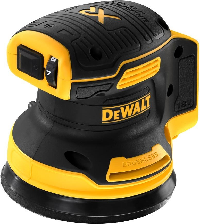 20200205125717_bbdb9594 Dewalt DCW210N-XJ Έκκεντρο Τριβείο 125mm Μπαταρίας 18V Solo - Image 3