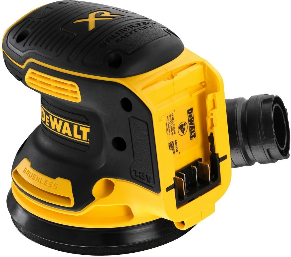 20200205125719_171e96d8 Dewalt DCW210N-XJ Έκκεντρο Τριβείο 125mm Μπαταρίας 18V Solo - Image 4