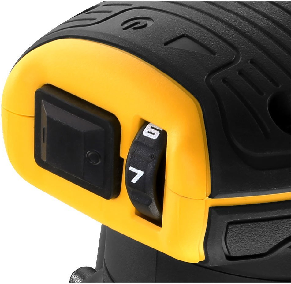 20200205125720_0522c2c3 Dewalt DCW210N-XJ Έκκεντρο Τριβείο 125mm Μπαταρίας 18V Solo - Image 5