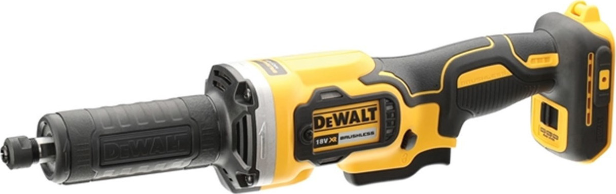 20200205131020_dewalt_dcg426n_18v_solo Dewalt DCG426N Ευθύς Λειαντήρας 18V Solo - Image 1