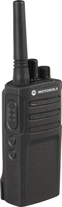 20200205165120_6f8331c6 Motorola XT420 Non Display Ασύρματος Πομποδέκτης PMR χωρίς Οθόνη - Image 2